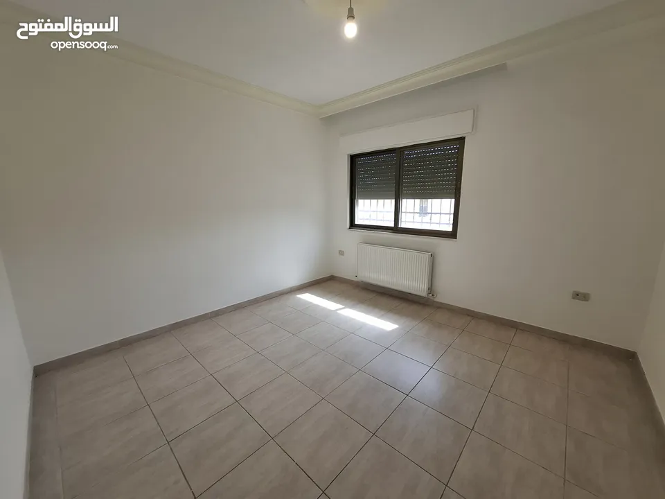 Unfurnished Apartment to Sale  ( Property 41766 )-174782763