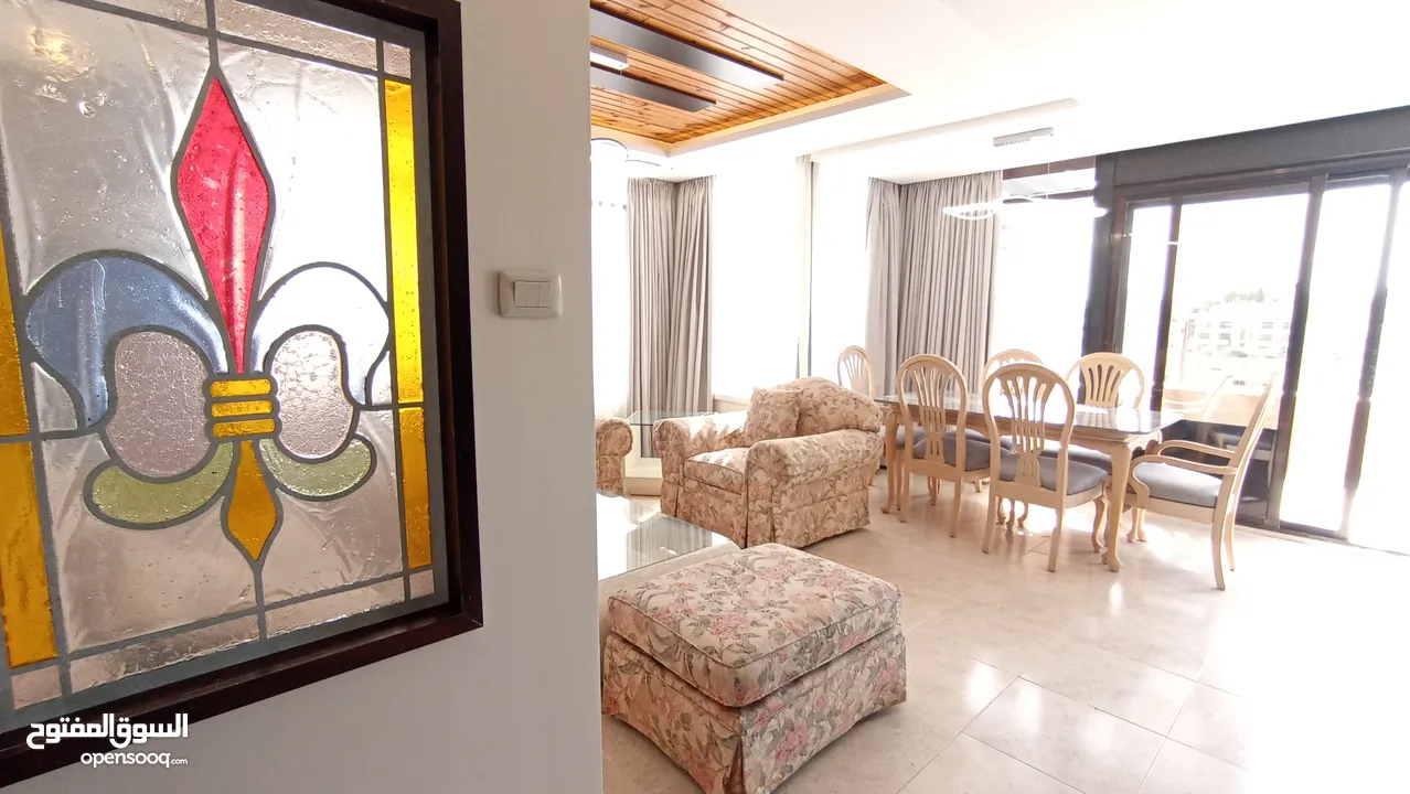 Furnished Apartment to Rent 150sqm ( Property 15882 )-174813664