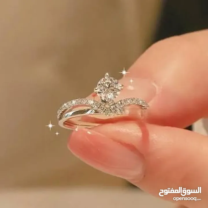 اكسسوارات اغراض تجميل