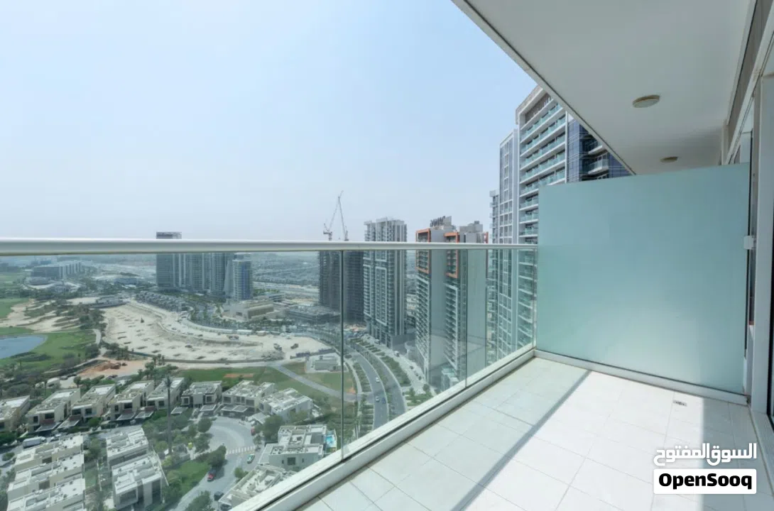 تملك الان استديو في أكثر المناطق طلبا    مساحة العقار 410 قدم باقل سعر واسهل طرق السداد مع الفرش مجا