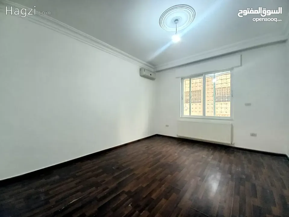 شقة للبيع في الصويفية  ( Property ID : 35786 )