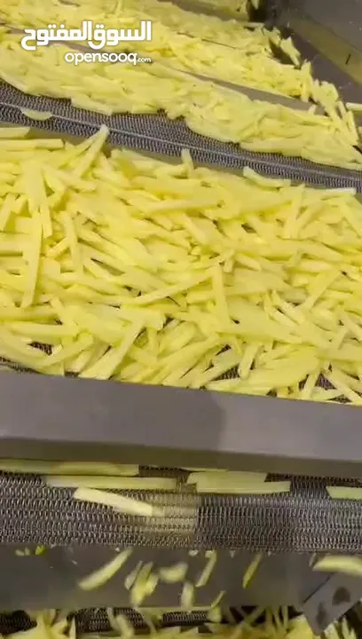 **هل تبحث عن استثمار مربح وذو عوائد مجزية في قطاع المطاعم المزدهر **هل تبحث عن استثمار مربح وذو عوائ