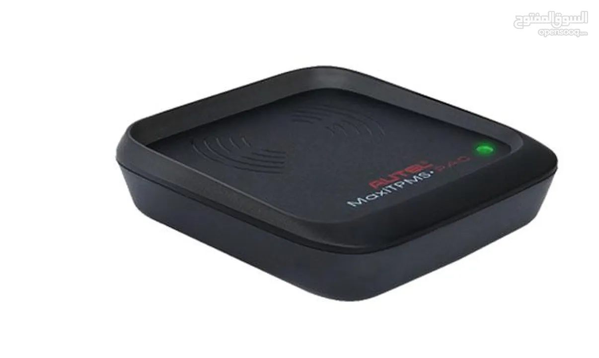 جهاز AUTEL MAXITPMS PAD