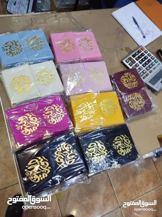 ختم نمساوي خلال ساعه أختام مطبعه ختم تاريخ دائري مستطيل جيب طبيب محامي محل كروت فواتير ليبل الأختام