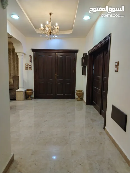 شقة مميزة للبيع