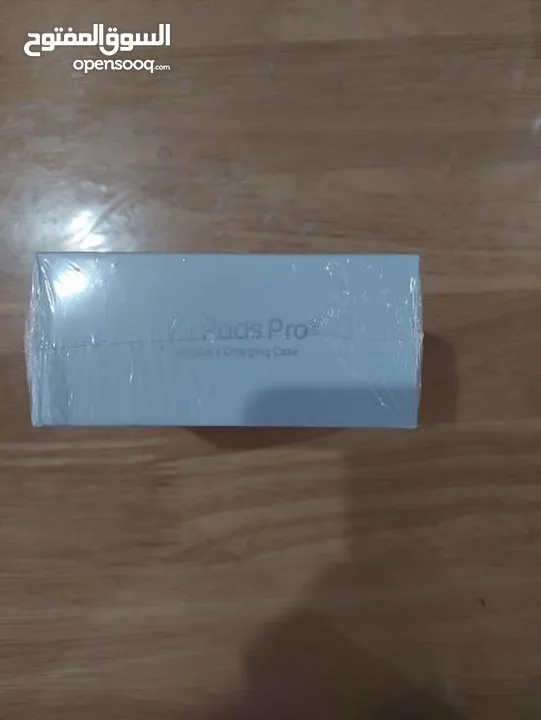 Airpods pro PRICE NEGOTIABLE