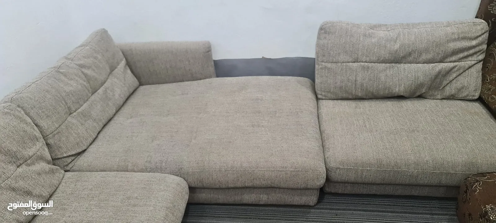 Sofa set for sale