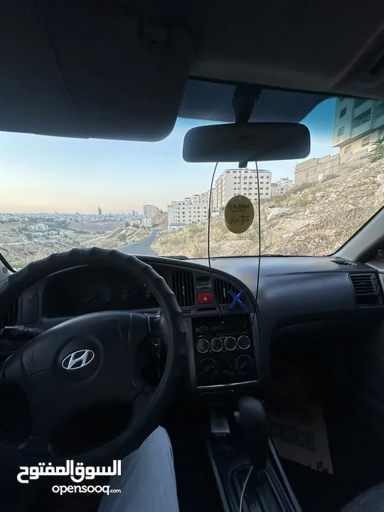 سياره للبيع