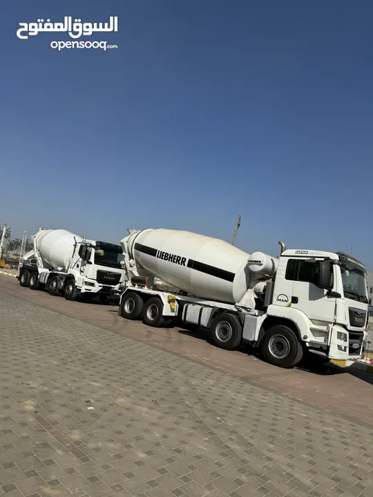 Al khalaf Co. For Trucks Trading