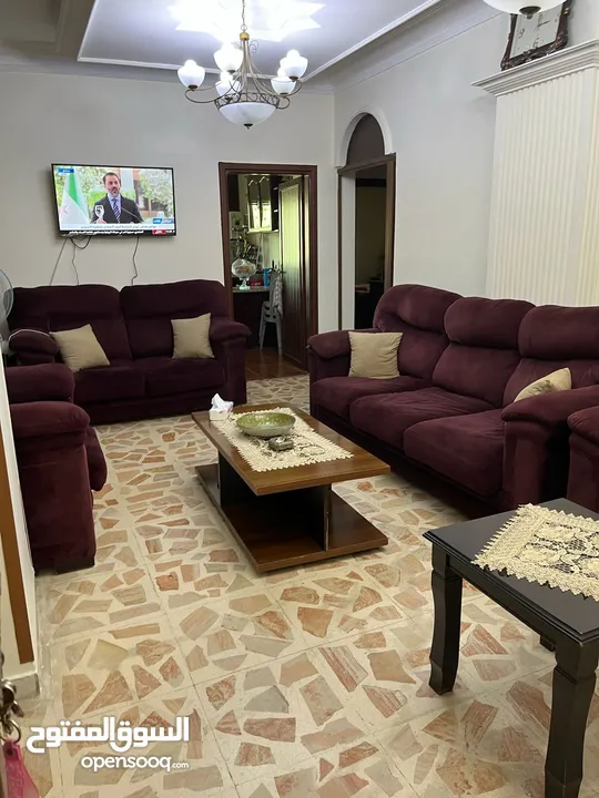 منزل للبيع بسعر ممتاز قابل للتفاوض