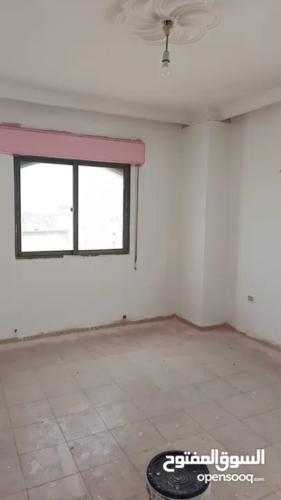 شقه  للبيع