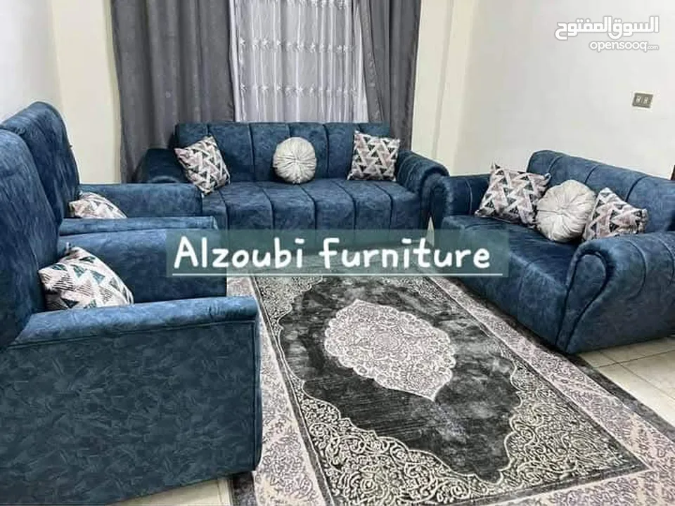 كنب للبيع
