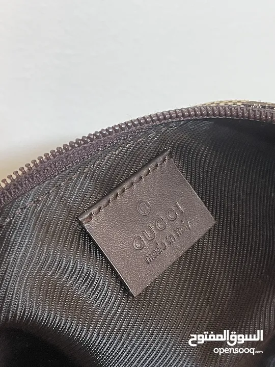 Gucci vintage