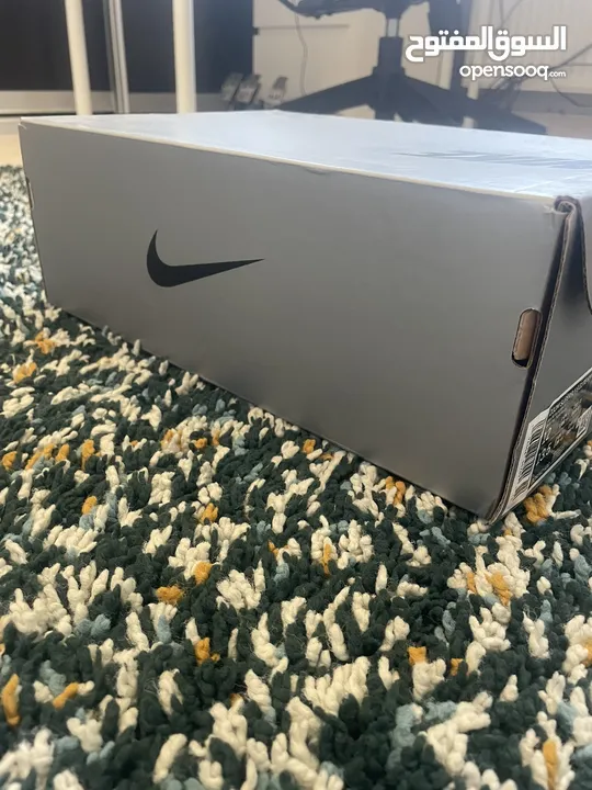 ZOOM SUPERFLY 9 ELITE KM FG (46 EU 12 US,11 UK)