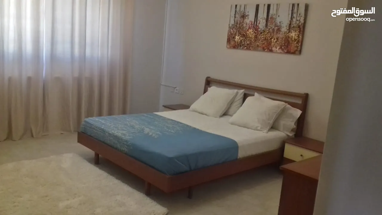 شقة مفروشة للإيجار 165م2 ( Property 11115 )-174848041