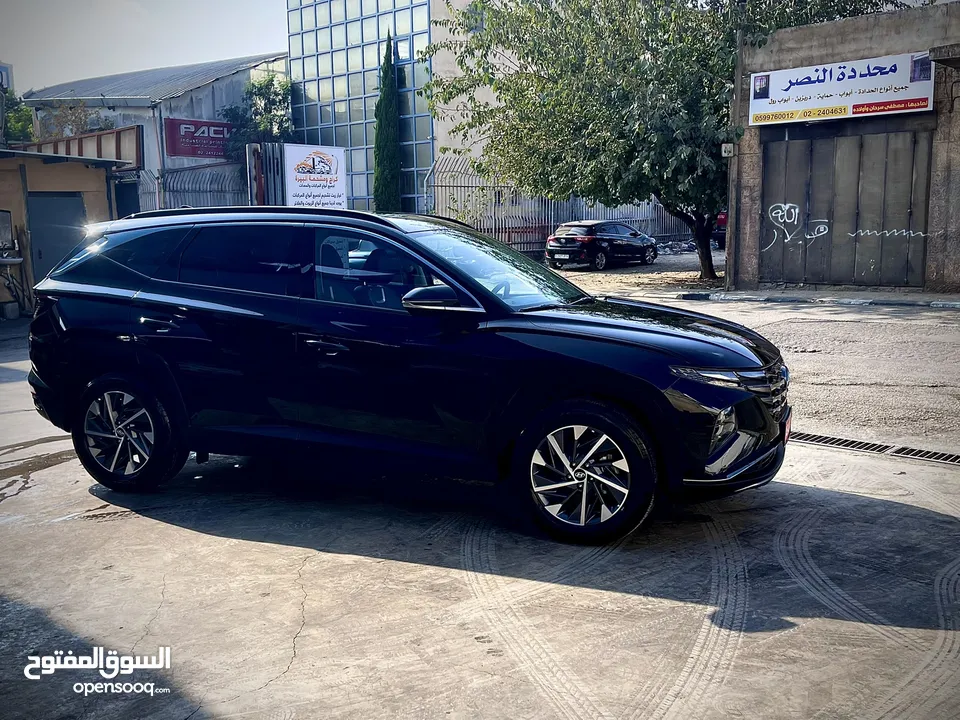 سعر مغري جدا - فقط كاش للمعنيين