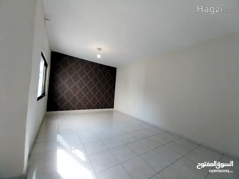 شقة للايجار في عبدون  ( Property 33904 ) سنوي فقط