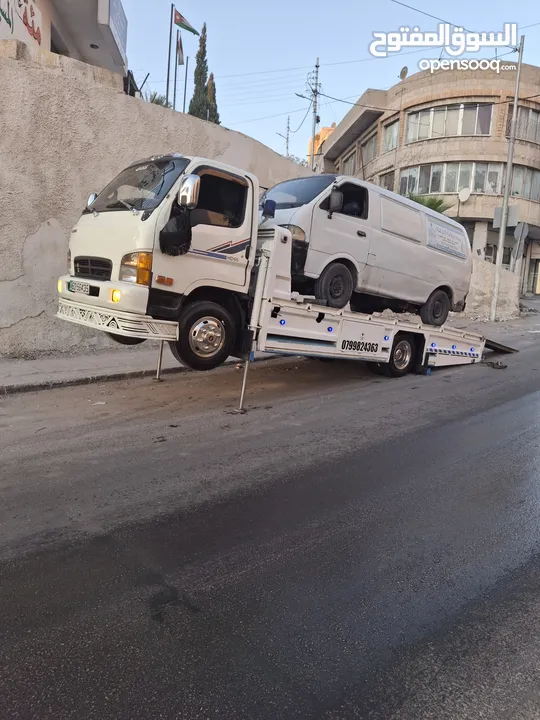 ونش الزرقاء خدمة (24)