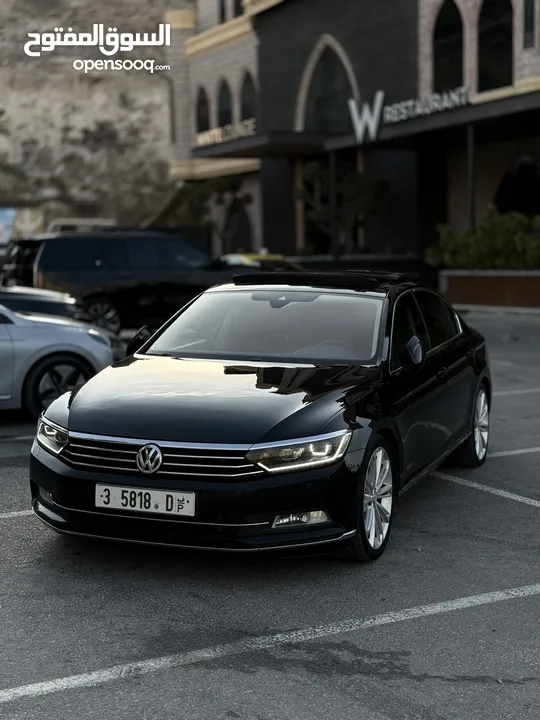 باسات فل الفل بيع او بدل فقط كاش