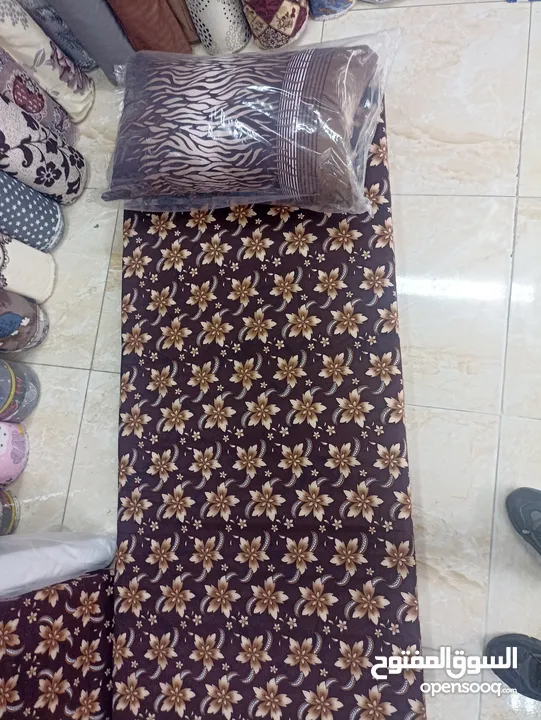 جلسات عربية مفروشات أبو زيد النابلسي