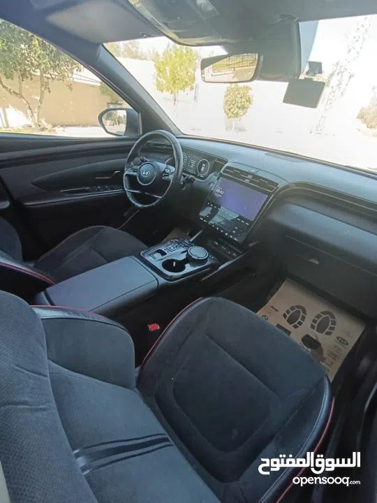 خير البرغوثي عابود وسط البلد