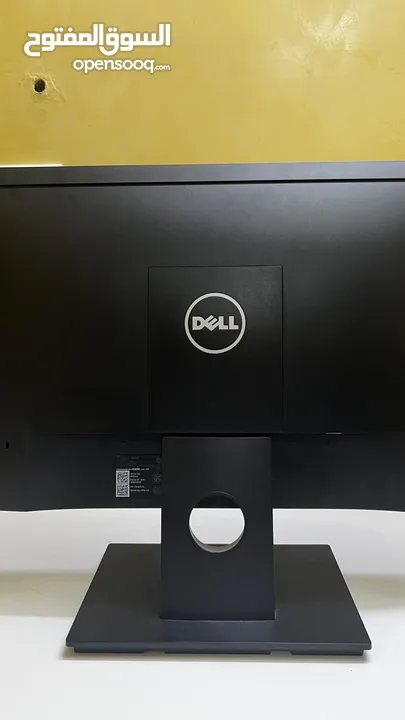 كمبيوتر ديل ( DELL PC)