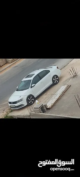 جيتا 2017 للبيع
