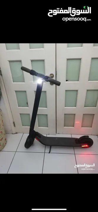 Scooter segway for sell