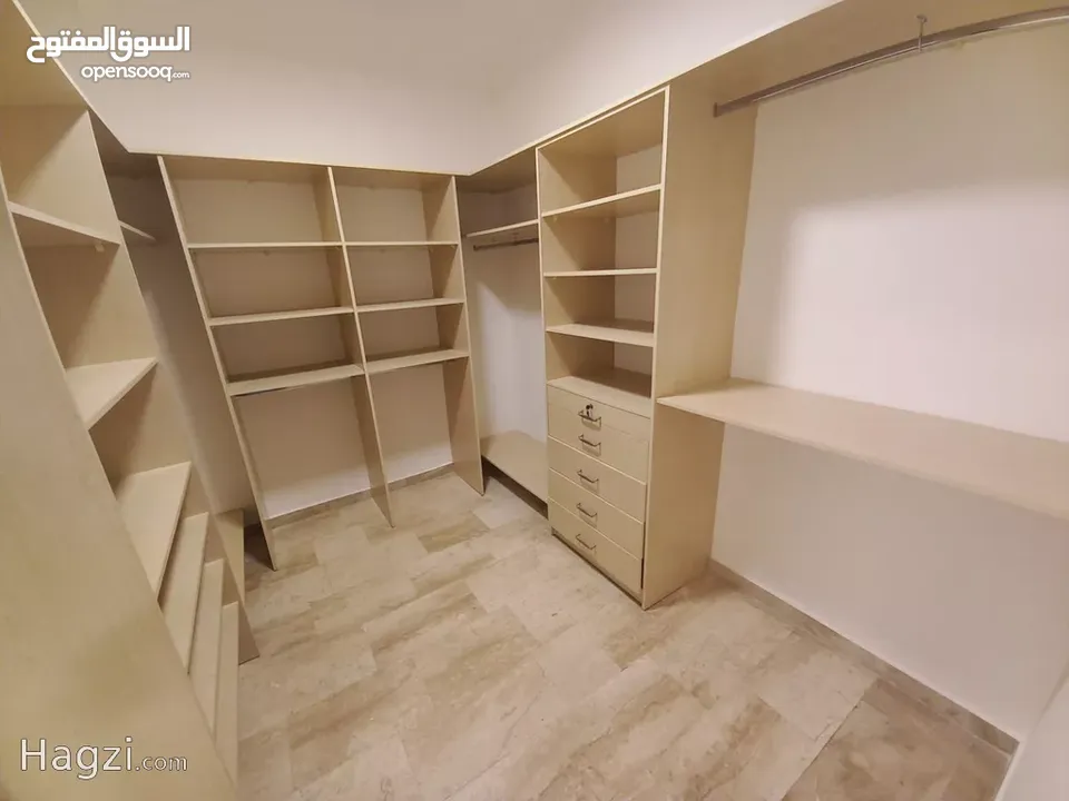 شقة للايجار في دير غبار  ( Property 36274 ) سنوي فقط