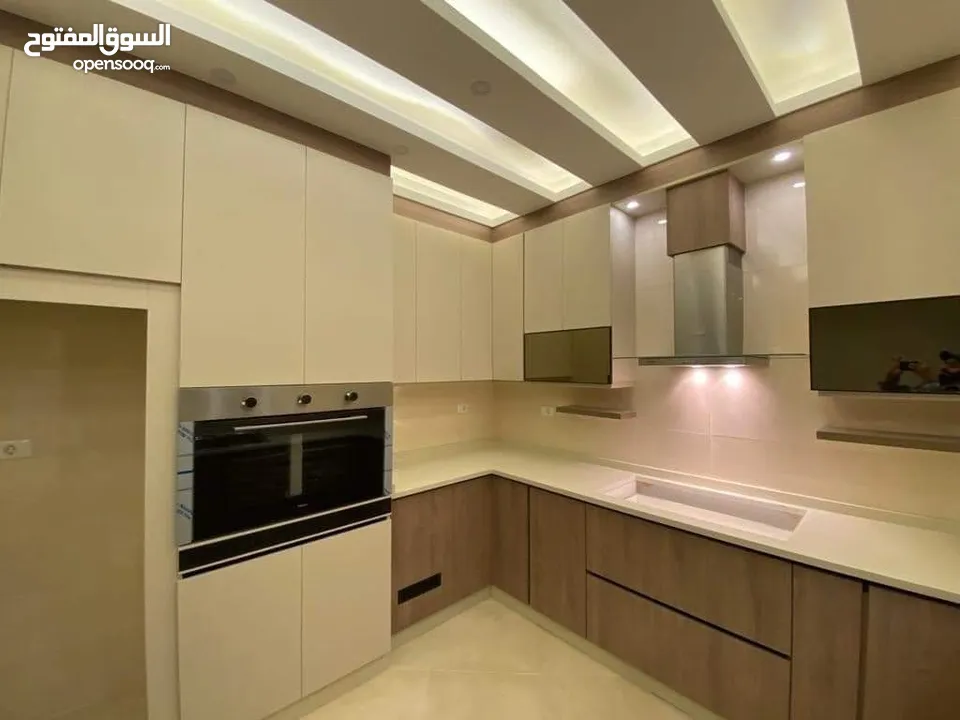 حرق اسعار 50%مطابخ لامنيت  خزاىن الحائط الماني جوده عاليه وسعر منافس وخزاىن حائط بتصميم عصري وأنيق
