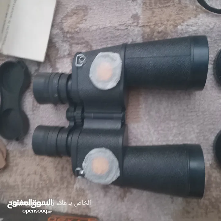 دربيل الاتحاد السوفيتي مخزن غير مستخدم بكرتونتو