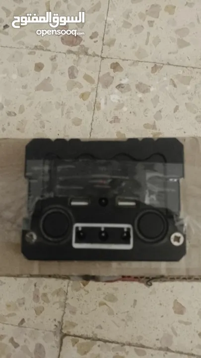 للبدل على عصافير اعرض شو عندك للبدل....للبدل على عصافير اعرض شو عندك للبدل....للبدل على عصافير اعرض