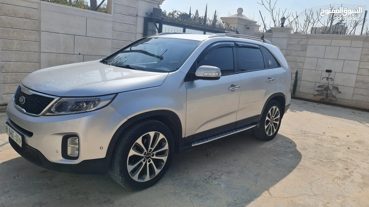 حررررررررررررررق كااااااااااش 62