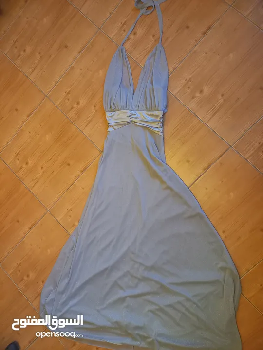 فساتين سهره  وعادي البيع