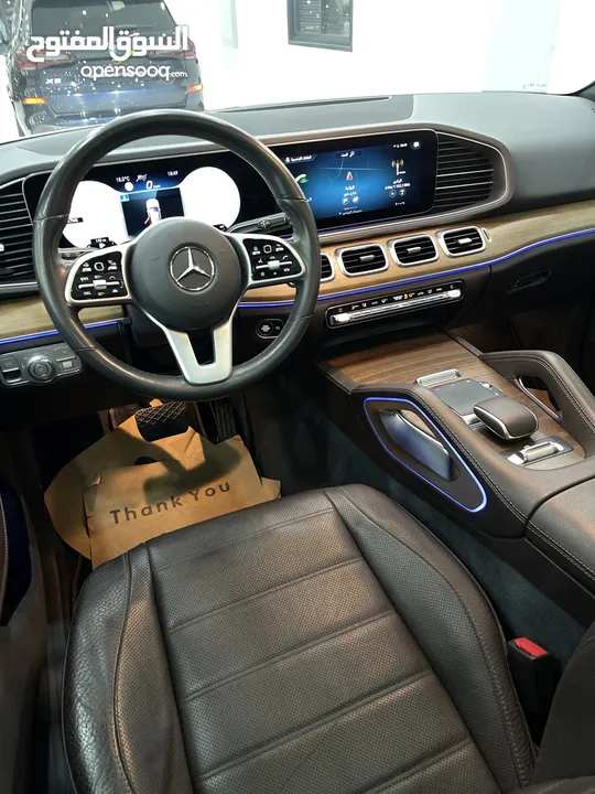 Gle400 //AMG2//فل الفل اضافات سعر مميز