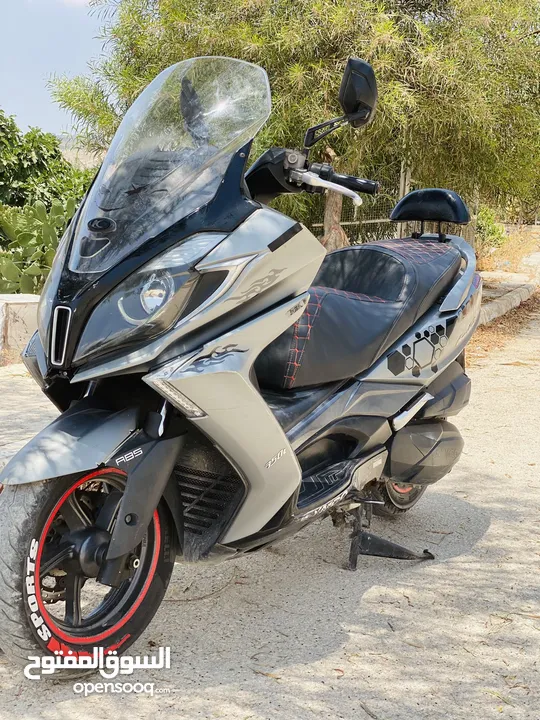 داون تاون 2019 350
