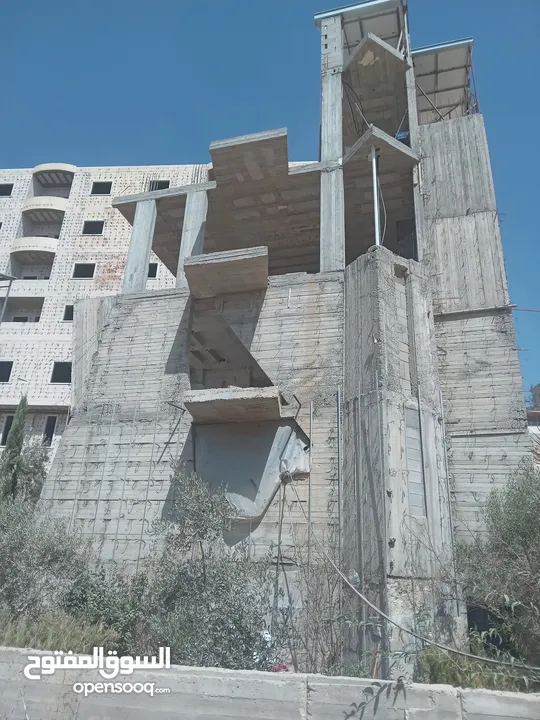 عقار مستقل للبيع