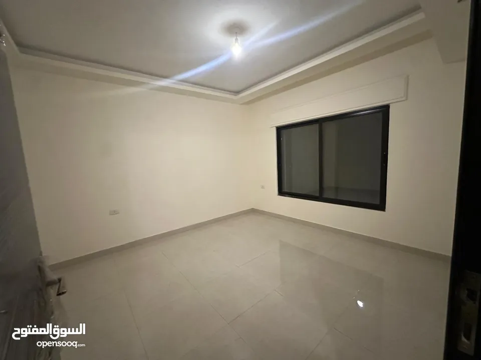 شقه غير مفروشه للبيع في عبدون ( Property ID : 39578 )