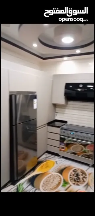 شقة للبيع من مالك مباشر