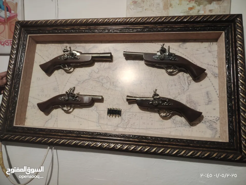 لوحة فنية جميله جدا روعهووووووووو