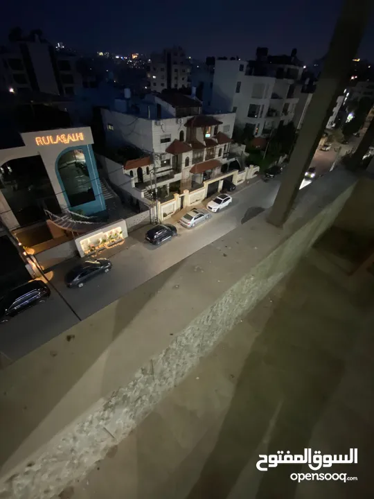 روف للإيجار بالطيرة