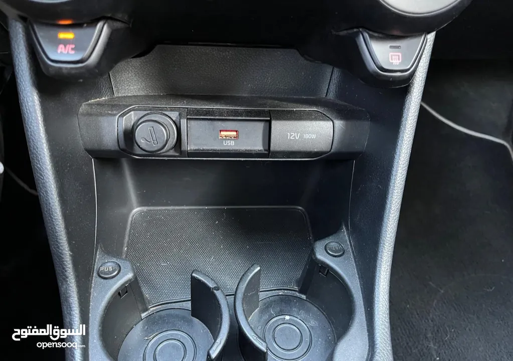 كايا مورننغ 2019 ترخيص2018...تقسيط