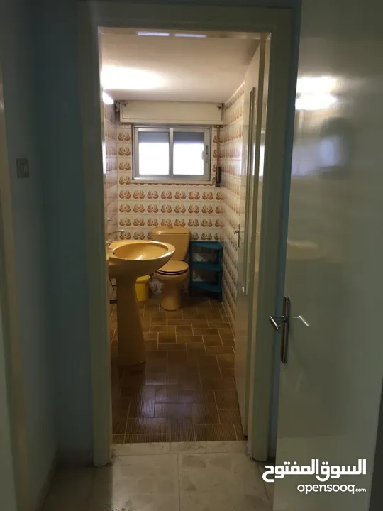 Furnished Apartment to Rent 140sqm ( Property 11058 )-174821854