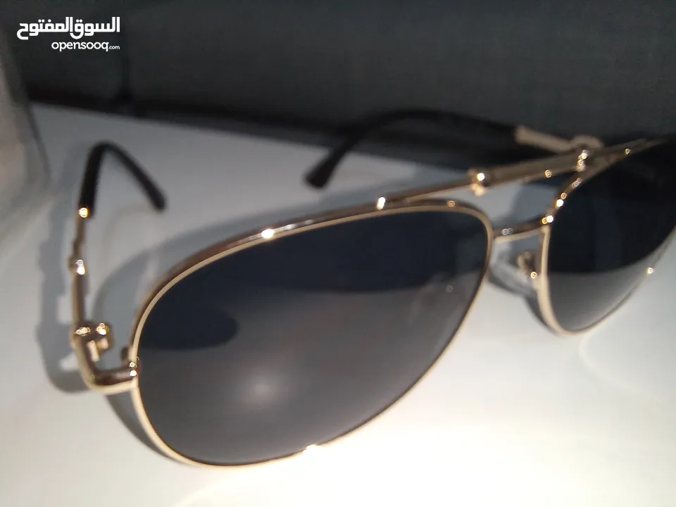 نظارة فرزاتشي أصلية نسائية