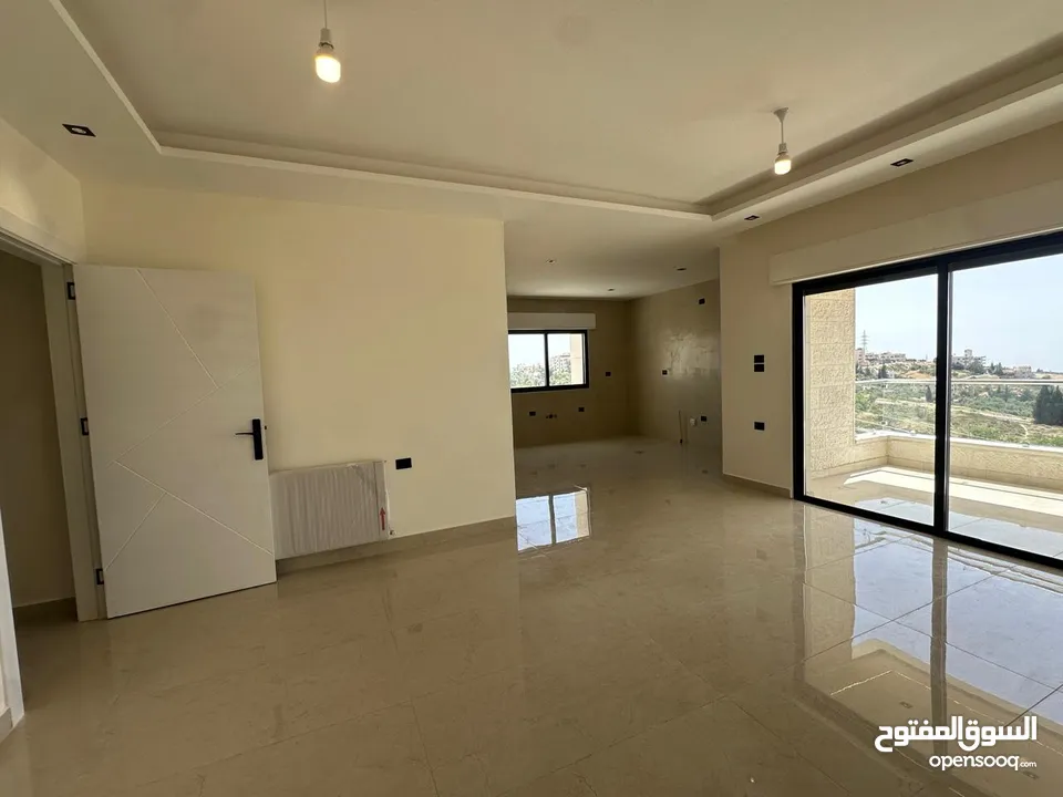 Apartment for Sale in Marj Al Hamam ( Property 43050 )-174809368