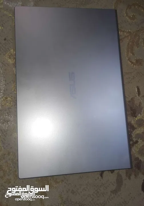 Asus X515J