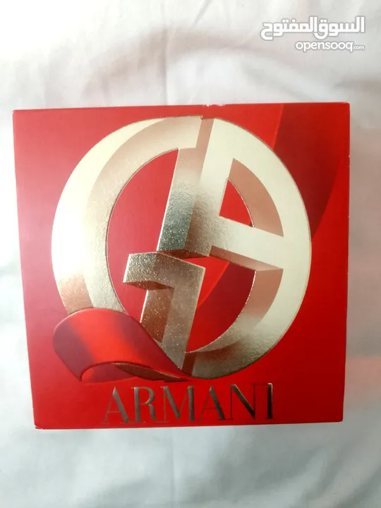 عطور اصليه عينات حره