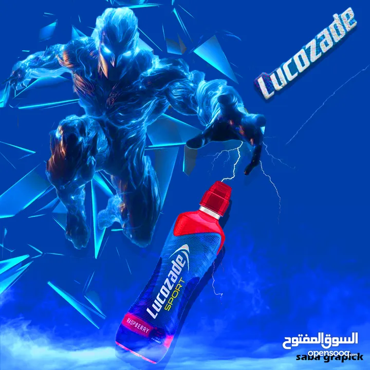 تصاميم جرافيك
