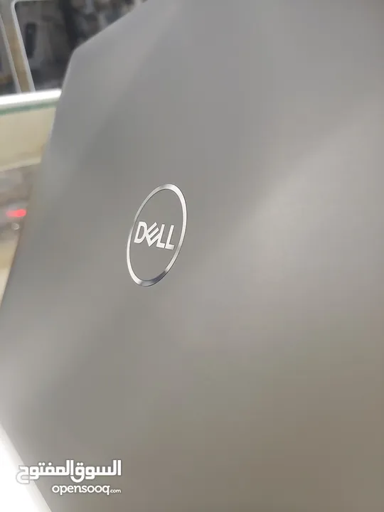 Dell Latitude Touch Screen Core i7 8th 16gb ram 512GB ssd