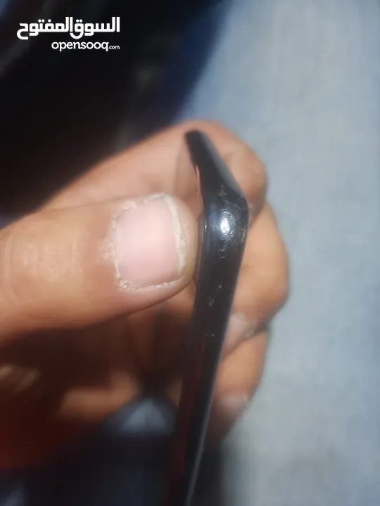 سامسونج A50 مرتب